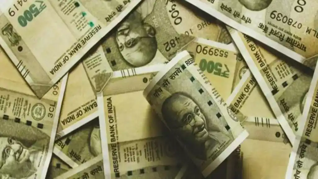 FPIs still certain on India notwithstanding September auction