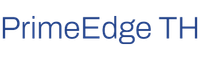 PrimeEdge TH