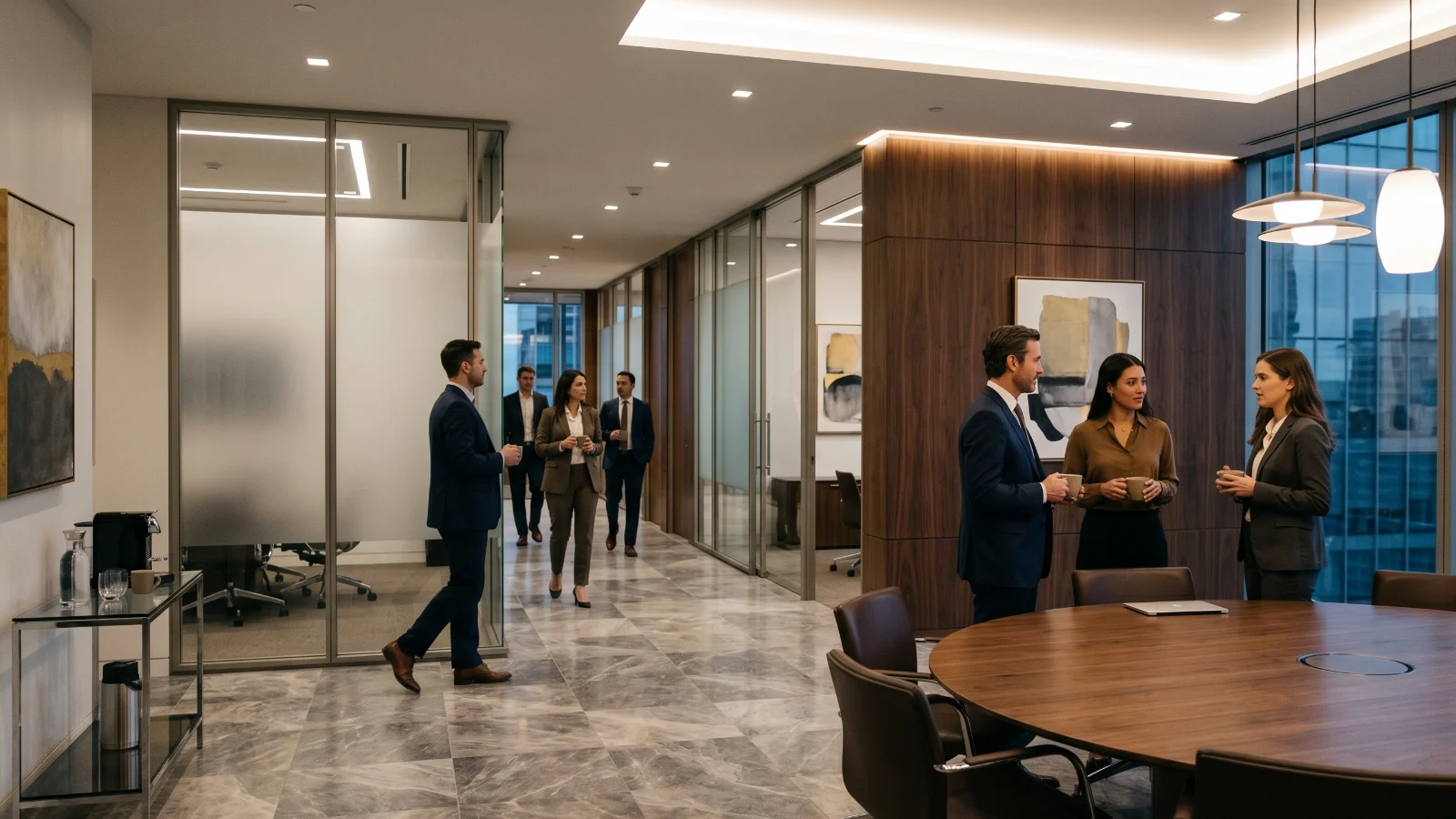 Thai startup founder using AI automation tools to scale business operations in Southeast Asia