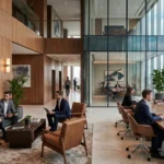 High net worth investors managing wealth and digital assets in Southeast Asia