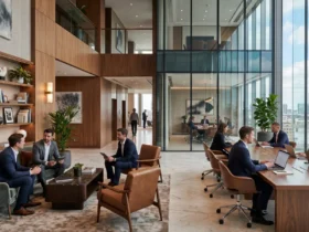 High net worth investors managing wealth and digital assets in Southeast Asia