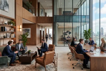 High net worth investors managing wealth and digital assets in Southeast Asia